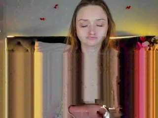 linda-bryant webcam