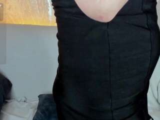 Linda
