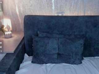 linda-bryant