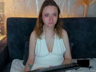 linda-bryant