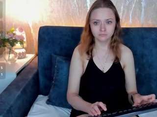 linda-bryant