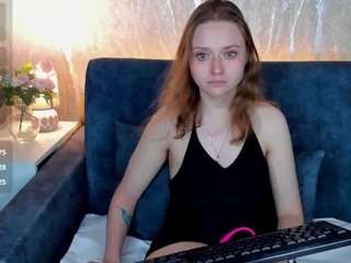 linda-bryant