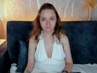 linda-bryant