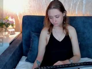 linda-bryant