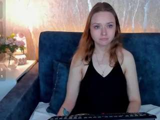 linda-bryant Sex Cam Show