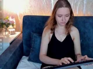 linda-bryant Sex Cam Show