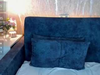 linda-bryant Sex Cam Show