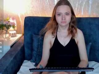 linda-bryant Sex Cam Show