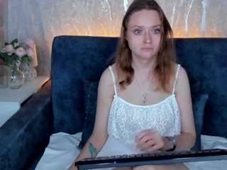 linda-bryant Sex Cam Show