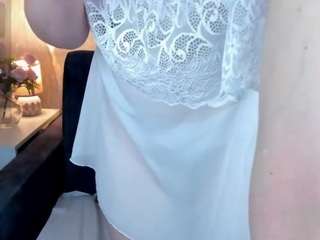 linda-bryant