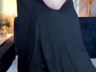 linda-bryant live webcam show