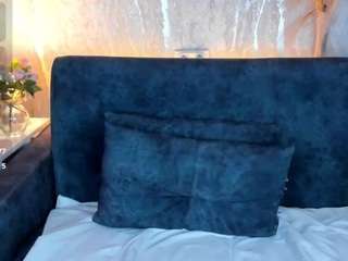 linda-bryant live webcam show