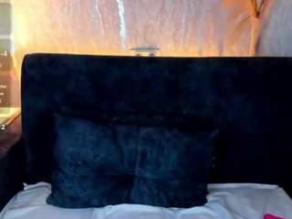 Linda live cam