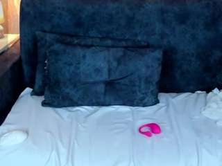 linda-bryant live webcam show