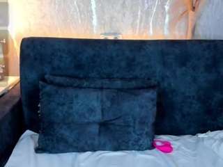 linda-bryant live webcam show
