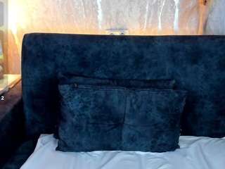 linda-bryant