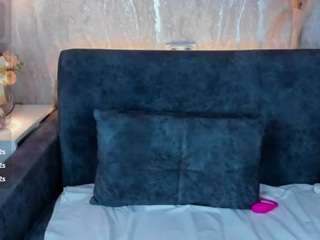 linda-bryant