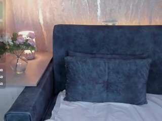 linda-bryant