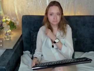 Linda