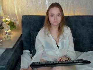 Linda