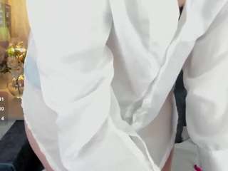 Linda live cam preview