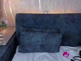 Linda live cam preview