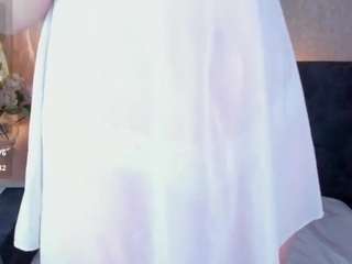 Linda live cam preview
