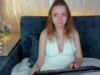 Linda