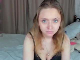 Linda