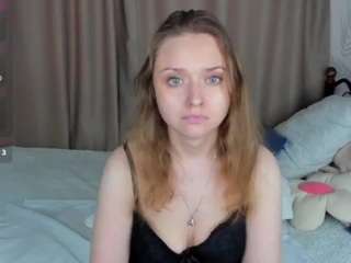Linda