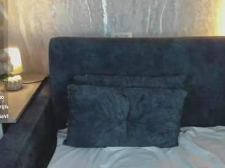 linda-bryant webcam model