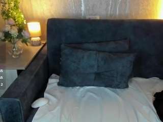 Linda live cam preview