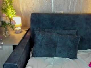 linda-bryant's live room