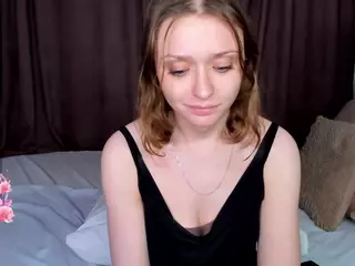 Linda's Live Sex Cam Show