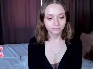 Linda's Live Sex Cam Show