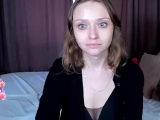 Linda's Live Sex Cam Show