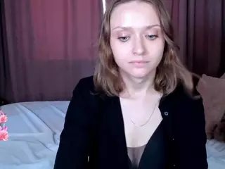 Linda's Live Sex Cam Show