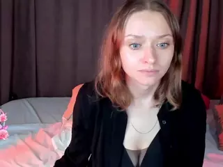 Linda's Live Sex Cam Show