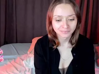 Linda's Live Sex Cam Show