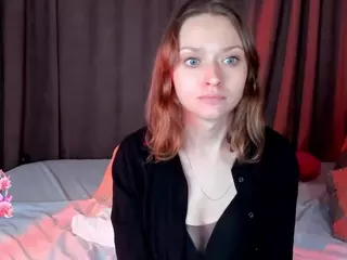 Linda's Live Sex Cam Show