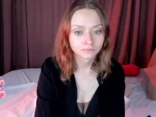 Linda's Live Sex Cam Show