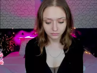 Linda's Live Sex Cam Show