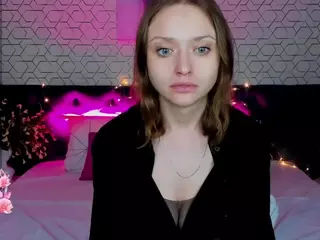 Linda's Live Sex Cam Show