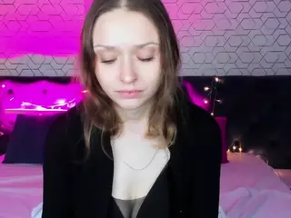 Linda's Live Sex Cam Show