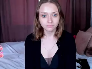 Linda's Live Sex Cam Show