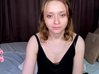 Linda's Live Sex Cam Show