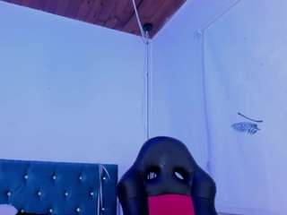 melannyheaven Porn
