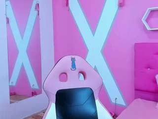 milf-amanda-69 Porn