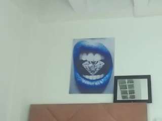 Valery Sweet Doll (Valerysweetdoll) Cam: Free Live Nude Sex Show ...