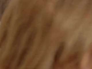AliceSweety